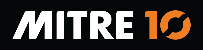 Mitre 10 Waipukurau